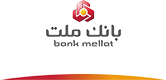 BM Logo png RGB11