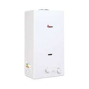 3e734b5e32115360d901dc6eb0e6b831013262d6_1625711738