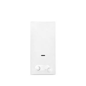 b-4108-top-1
