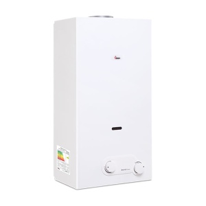 b4215i