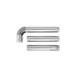 bitasteelchimney_688626249