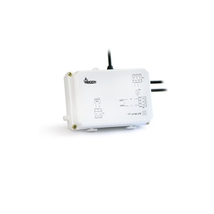 boiler-conector-3-1