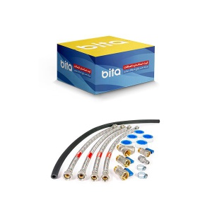installationkit-1