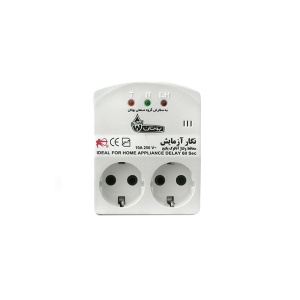 power-protection