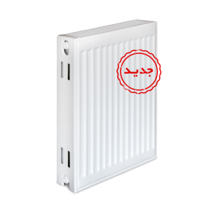 steelpanelradiator-new