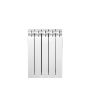 vittoria-top-3